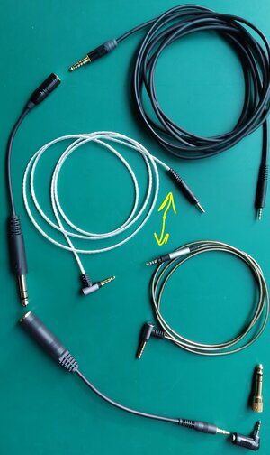 IMG_20220922_163004_MP~4.jpg IMG_20220922_163004_MP~4.jpg