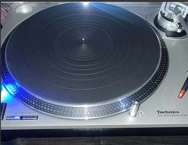 Screenshot 2026-04-06 at 14.24.15.png