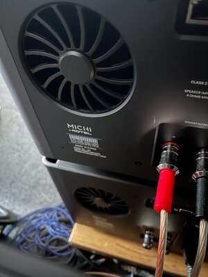 Michi M8 500 strand speaker cable 1.jpg