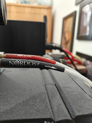 1775492110455.png 1775492110455.png