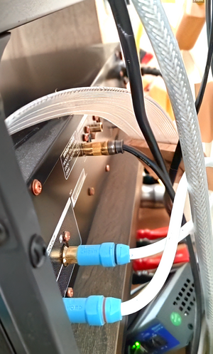 1775492289527.png 1775492289527.png