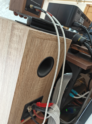 1775492482873.png 1775492482873.png