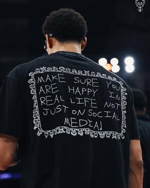 657151312_1354613673152541_3846377277039820090_n.jpg 657151312_1354613673152541_3846377277039820090_n.jpg