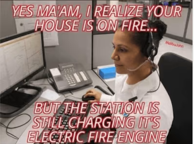 Fire station.png