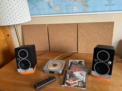 IMG_0572 Large Medium.png