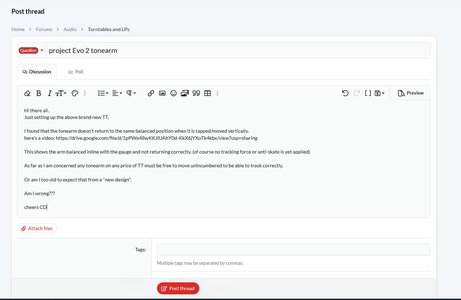 spam not allowed hi-fi forum.jpg