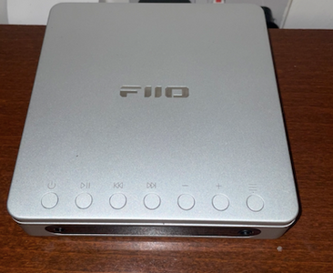 Screenshot 2026-04-19 at 17.34.50.png