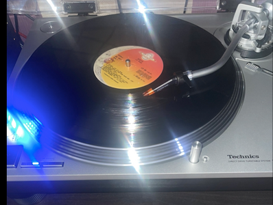 Screenshot 2026-04-19 at 19.25.00.png