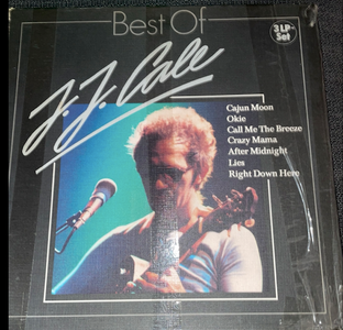 Screenshot 2026-04-19 at 19.25.50.png