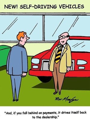 Self Driving Car.jpg