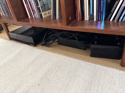 Kettle lead hell.jpg