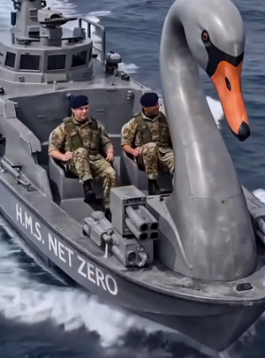 UK Navy.png