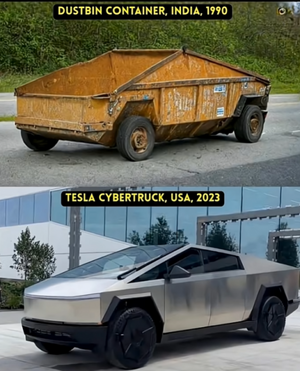 Tesla Cybertruck.png