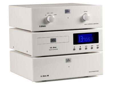 audio-note-zero-chain-01 (3).jpg