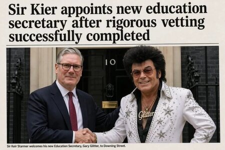 Gary Glitter.jpg