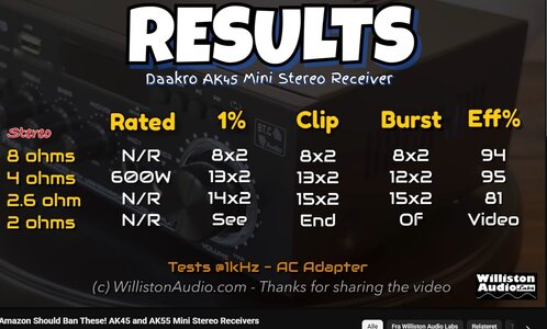 2026-04-27 23_21_15-Greenshot.jpg