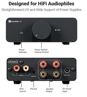 2026-04-28 10_45_13-Greenshot.jpg