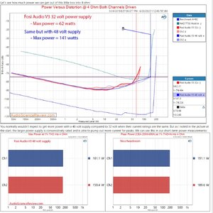 2026-04-28 10_48_26-Greenshot.jpg