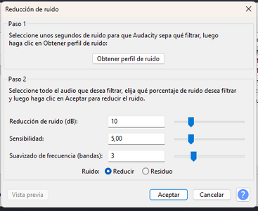 01 Reducción de ruido.png