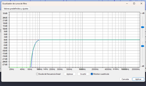 02 Filtro de paso alto.png