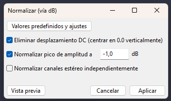 06 Normalizar (vía dB).png