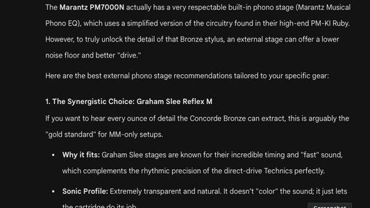 Screenshot 2026-05-05 at 17.19.54.png