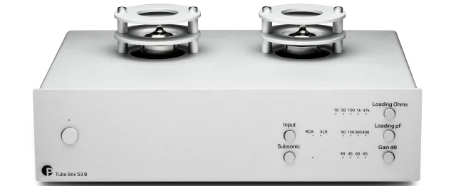 Tube-Box-S3-B-silver.webp