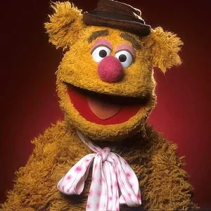 Fozzie2.webp Fozzie2.webp