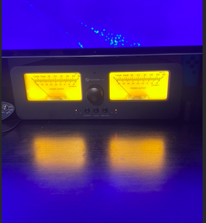 fosi12026-05-11 at 20.26.46.png