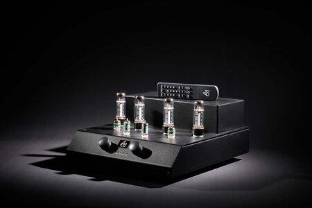audio-note-cobra-01.jpg audio-note-cobra-01.jpg