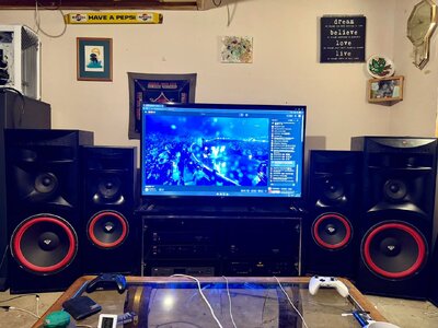 setup.jpg