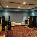 jl audio gotham and yg speakers.jpg