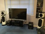 jl audio fathom f110 v2 x 2 and focal sopra 2.jpg
