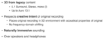 1612353263445.png