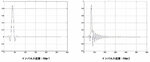 filtering graph.jpg