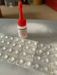 dots oil.jpg
