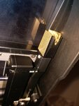 20210220_184154.jpg