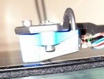 20210221_193433.jpg