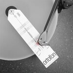 Protractor-2_m.jpg
