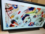 IMG_20210312_091608.jpg