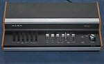 Alba-UA-900-Amplifier-Vintage-Retro-Stereo-Hi-Fi.jpg