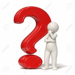 12181381-3d-guy-thinking-in-front-of-a-big-question-mark-isolated.jpg