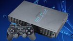 PS2-1.jpg