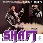 Shaft-cover.jpg