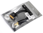 8182_fiio_l3_cable_ipod_iphone_2.png