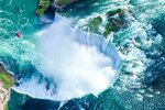 05_NiagaraFalls101__HowweretheFallsFormed_shutterstock_599344781.jpg