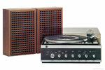Dual HS130.jpg