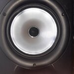 20210422_071801.jpg