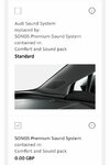 Screenshot_20210425-230648_Chrome.jpg