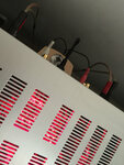 500 strand s cables audionet watt 1.jpg